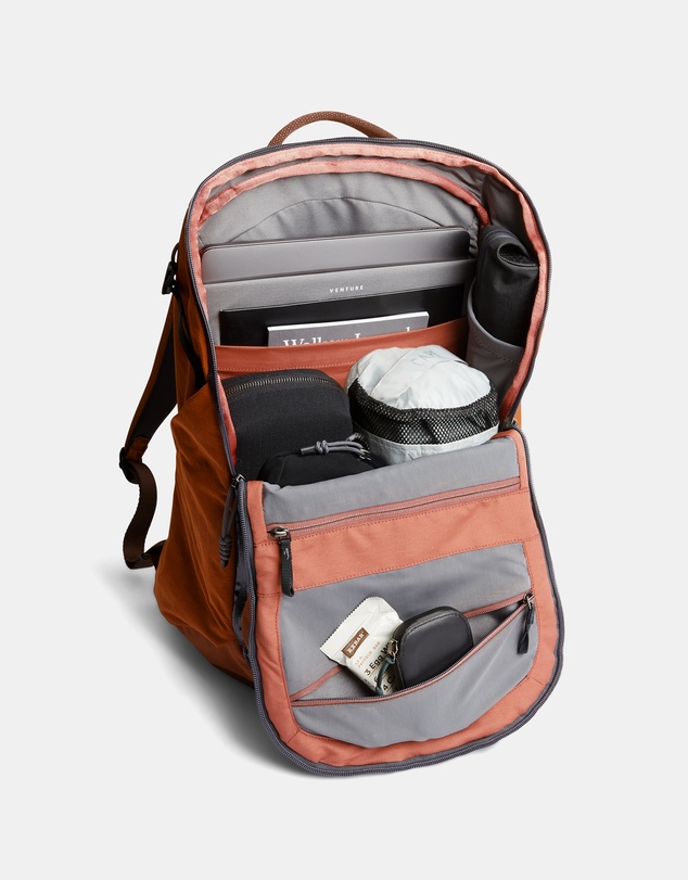 Bellroy - Venture Ready Pack 26L