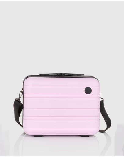 Nere - Stori Vanity Case