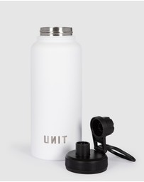 UNIT - UNIT 1000ML Insulated Water Bottle
