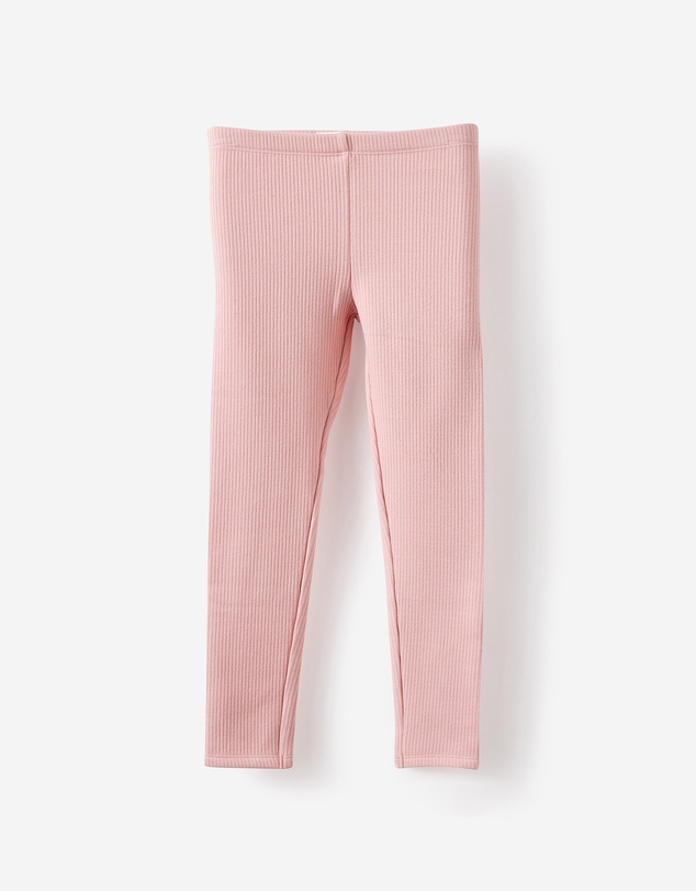 Cotton On Kids - Fleece Legging