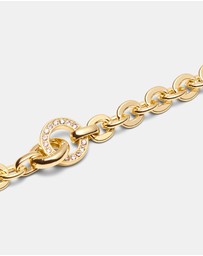 MIMCO - Bequest Bracelet