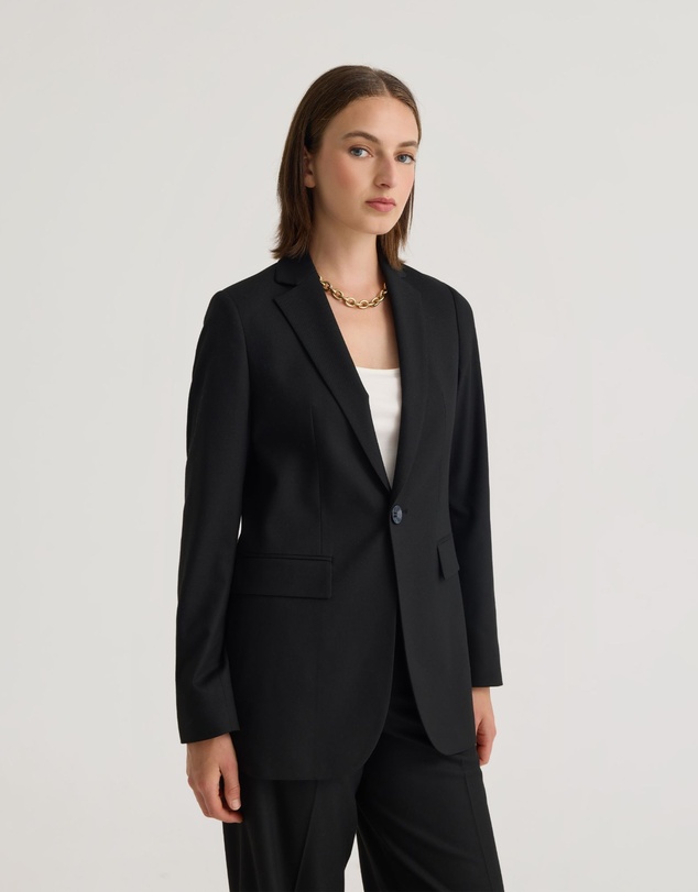 Oxford - Lola Eco Blazer