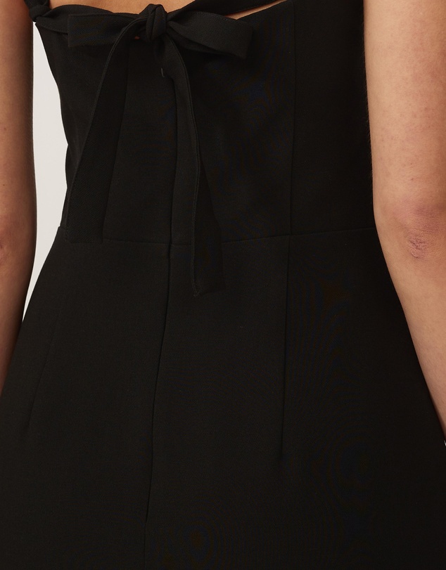 Tussah - Tyla Midi Dress