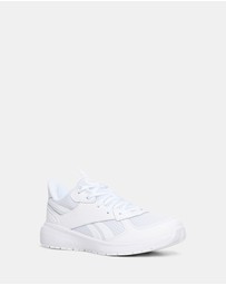 Reebok - Reebok Road Supreme 4.0 Grade School