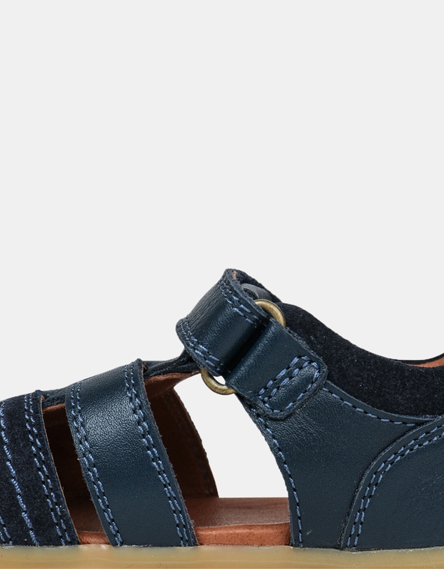 Bobux - Step Up Roam Sandals
