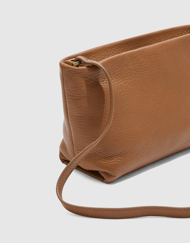 Country Road - Lucy Crossbody Bag