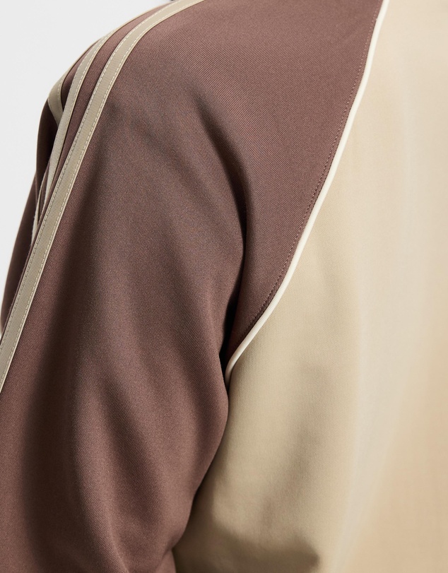 adidas Originals - SST Loose Tracktop