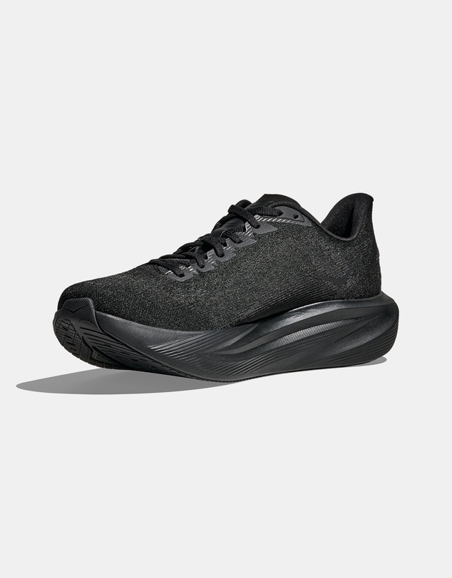 HOKA - Mach 7 - Women's