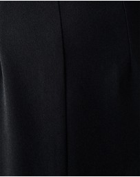 CHANCERY - Knoll Dress