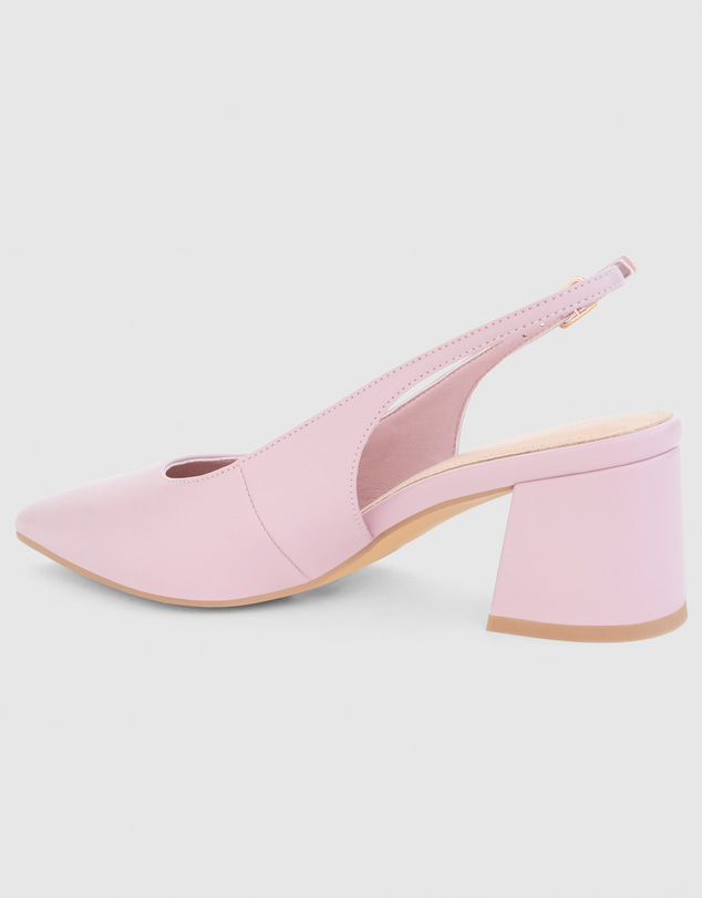 SPURR - Lyra - ONLINE EXCLUSIVE