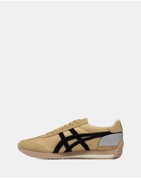 Onitsuka Tiger - California 78 VIN - Unisex