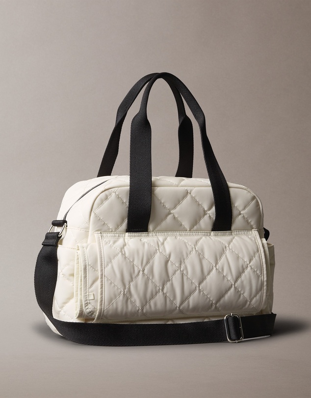 Calvin Klein Jeans - Newborn Nappy Bag