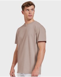 Academy Brand - Roth Tee
