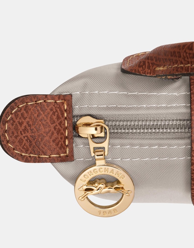 Longchamp - Le Pliage Original Pouch