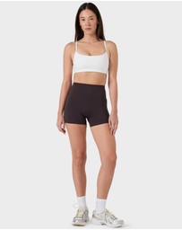 REC GEN - FITform 3