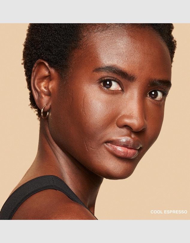 Bobbi Brown - Skin Full Cover Concealer