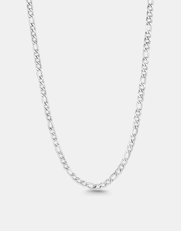 Eclectics - Cuband Lane Chain