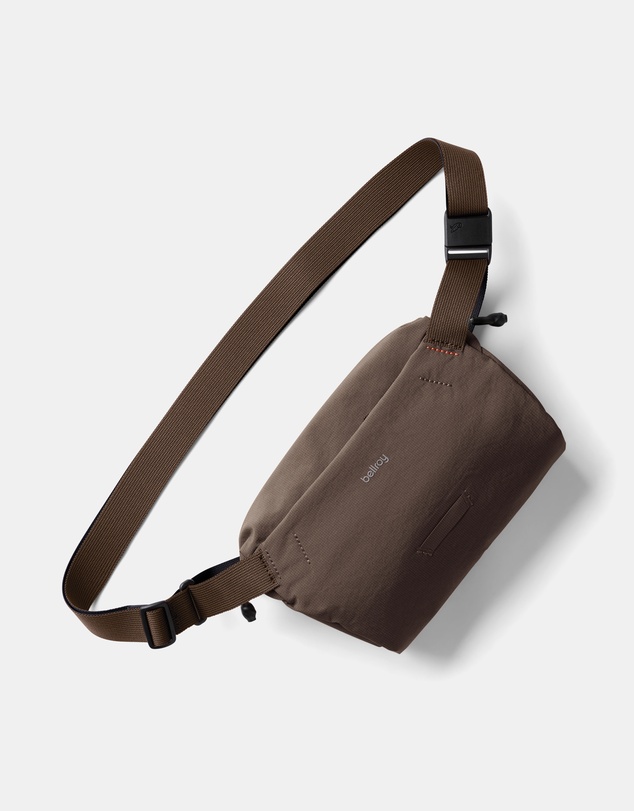 Bellroy - Lite Sling Mini