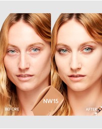 MAC - Studio Fix Fluid SPF15 Foundation 30ml - NW15