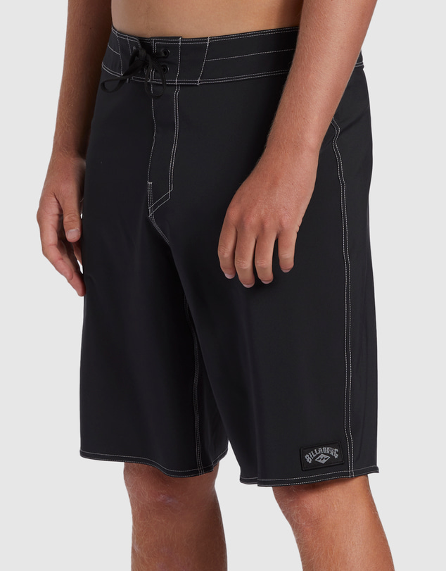 Billabong - Mens Core Lord Pro 20
