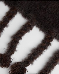 Elka Collective - Lottie Scarf