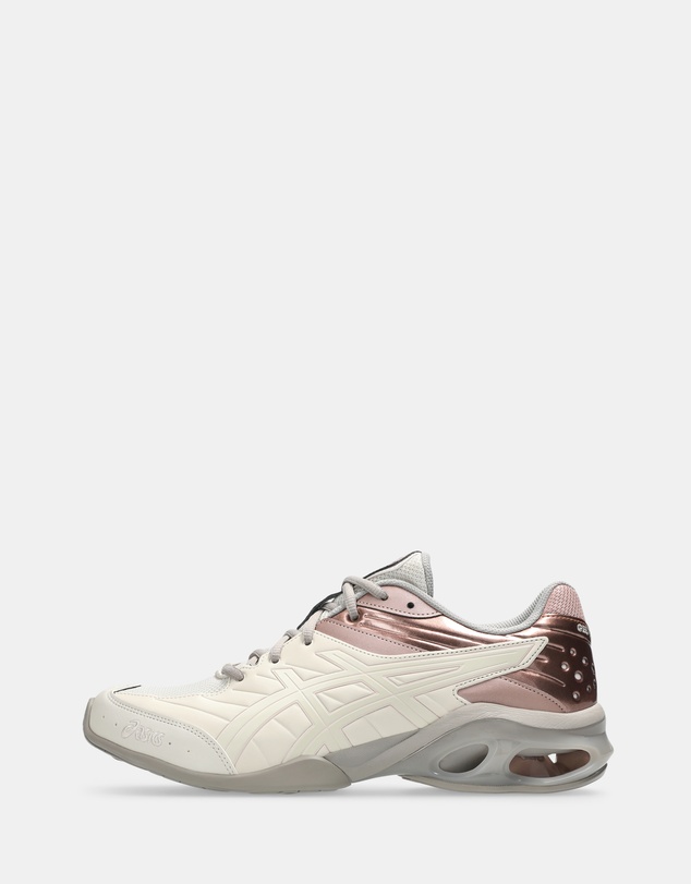 ASICS - GEL-Kinetic FR - Unisex