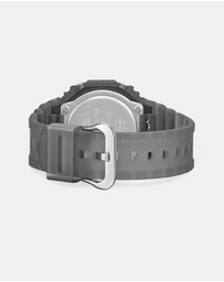 G-SHOCK - GA2100K-1A