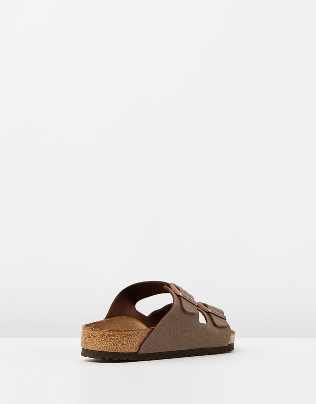Birkenstock - Arizona Regular Unisex