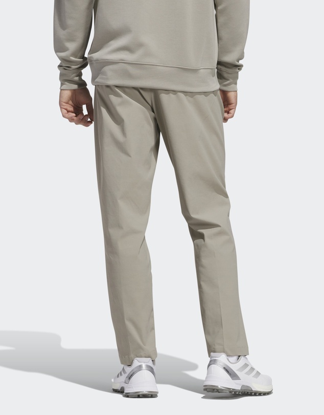 adidas Performance - Ultimate365 Chino Pants Mens
