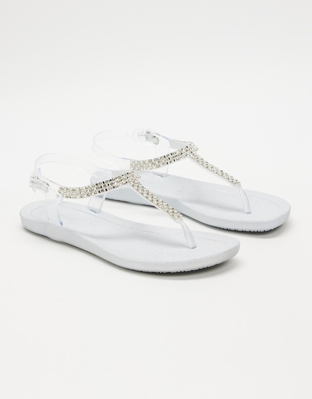 Holster - Shari Sandals - Women's