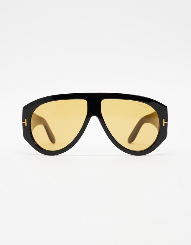 Tom Ford - Bronson