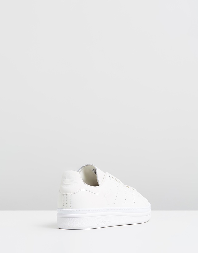 adidas Originals - Stan Smith New Bold - Women's