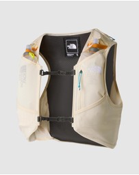 The North Face - Sunriser Run Vest 8