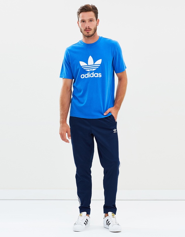 adidas Originals - Adibreak Snap Pants