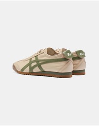 Onitsuka Tiger - Mexico 66 SD - Unisex