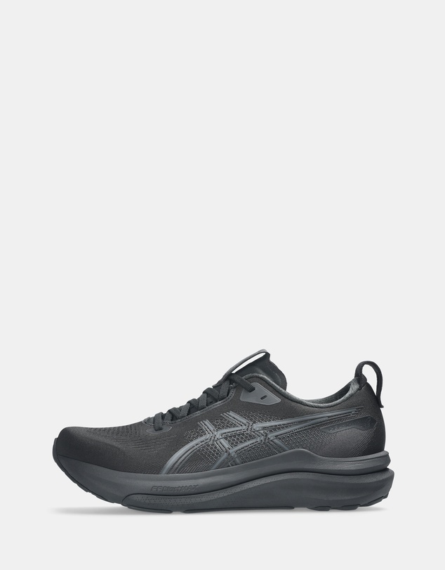 ASICS - GEL-Kayano 33 (4E Extra Wide) - Men's