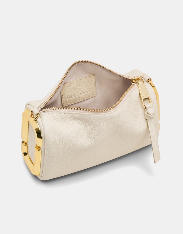 Marc Jacobs - The Snapshot Shoulder