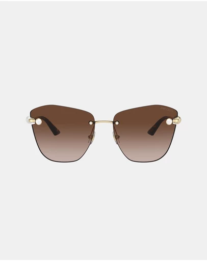 Jimmy Choo - 0JC4004HB