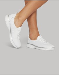 Active Flex - Quattro