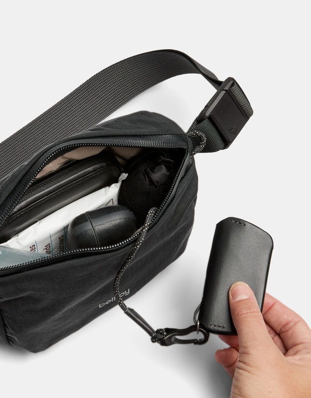 Bellroy - Lite Belt Bag