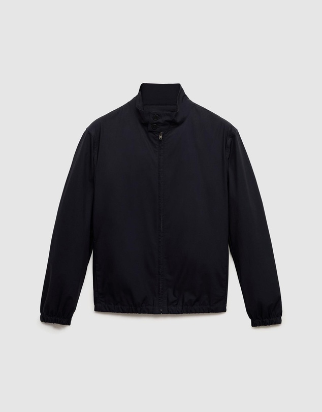 M.N.G - Jon Jacket