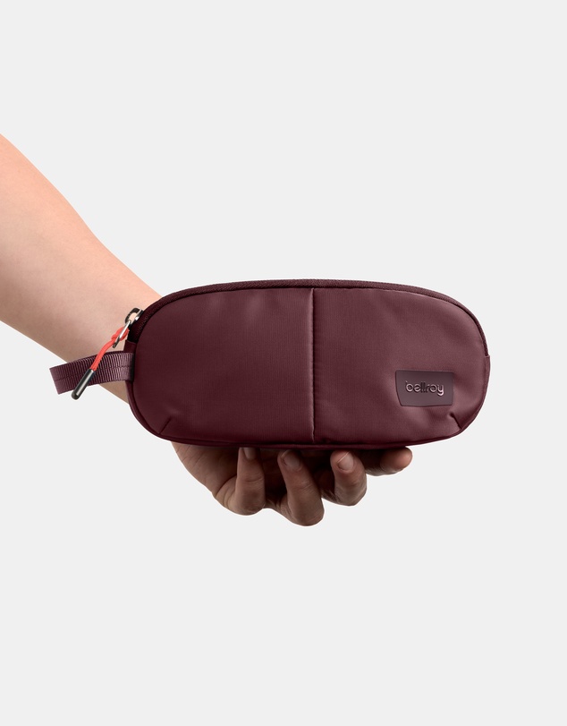 Bellroy - Laneway Sunglasses Pocket