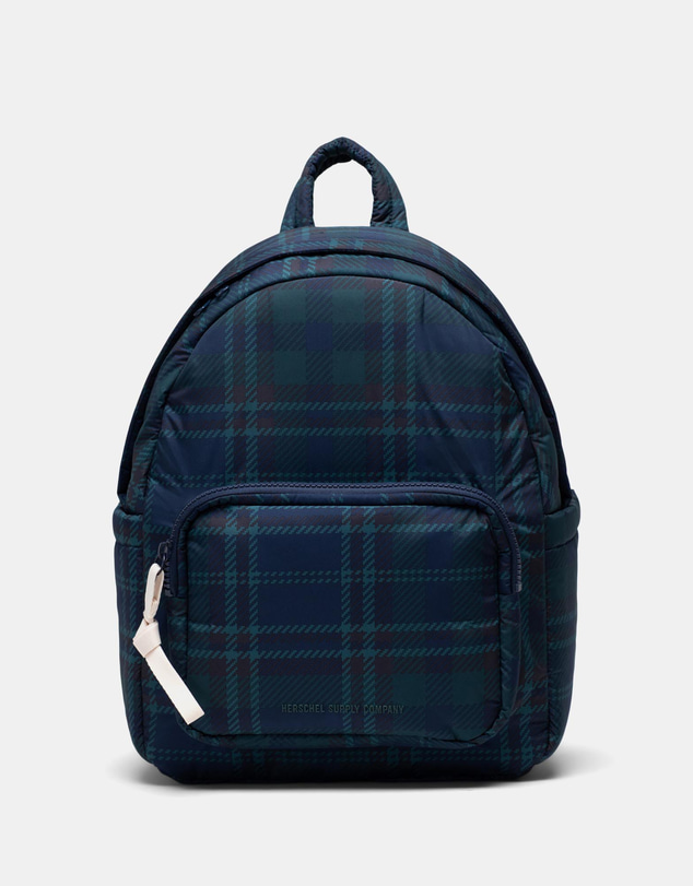 Herschel - Cloudform Backpack