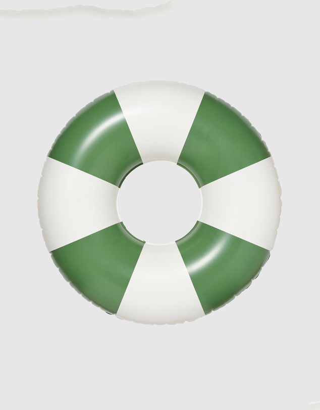 Sunnylife - Tube Pool Ring