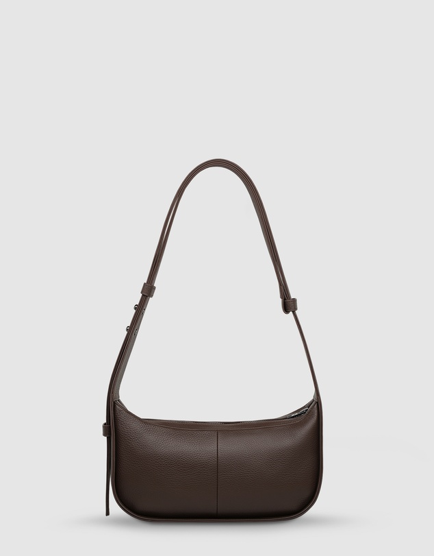 Status Anxiety - Haven Bag