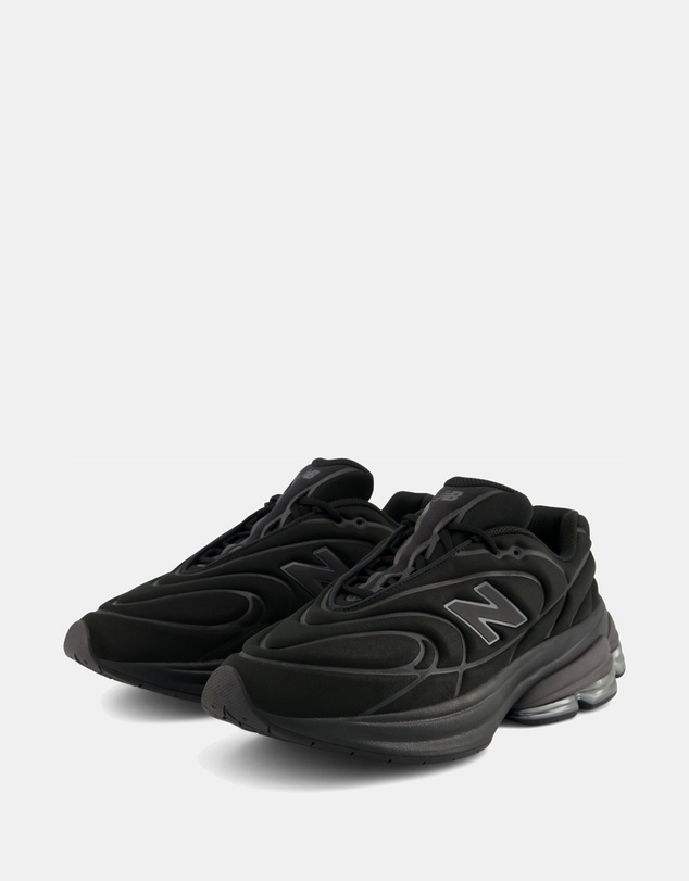 New Balance - 5030 - Unisex