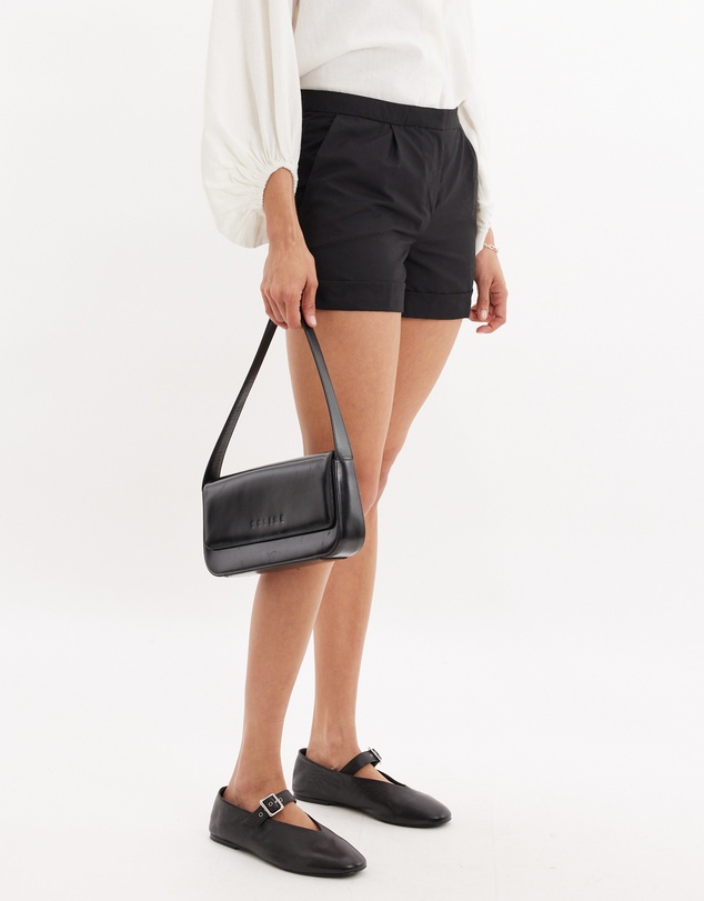 Amelius - Evelyn Tailored Short