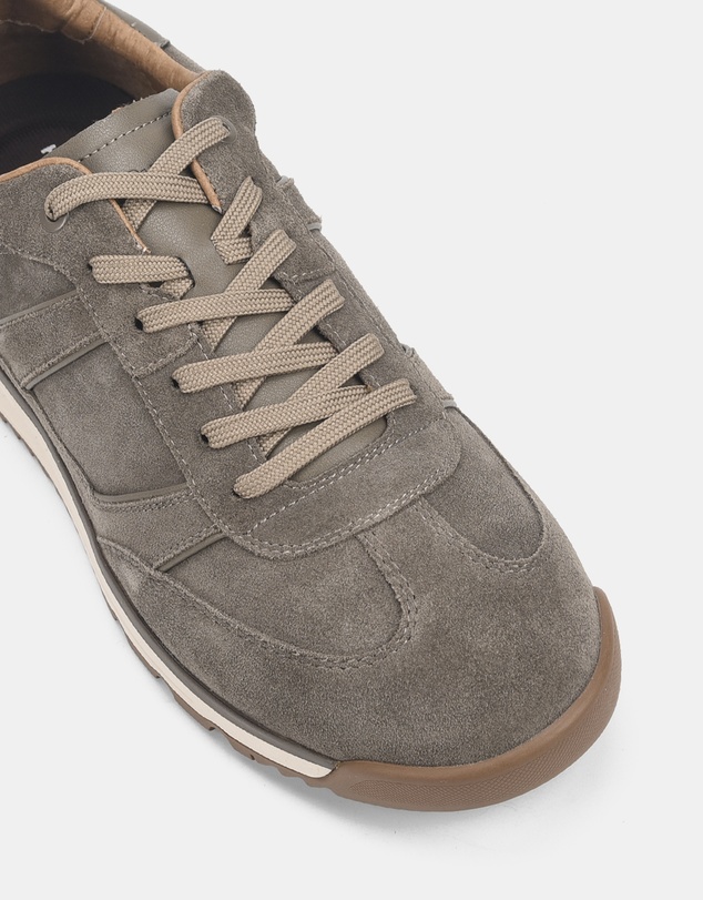 Hush Puppies - Ace