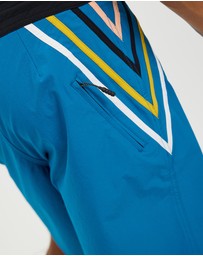 Volcom - Stone V 19