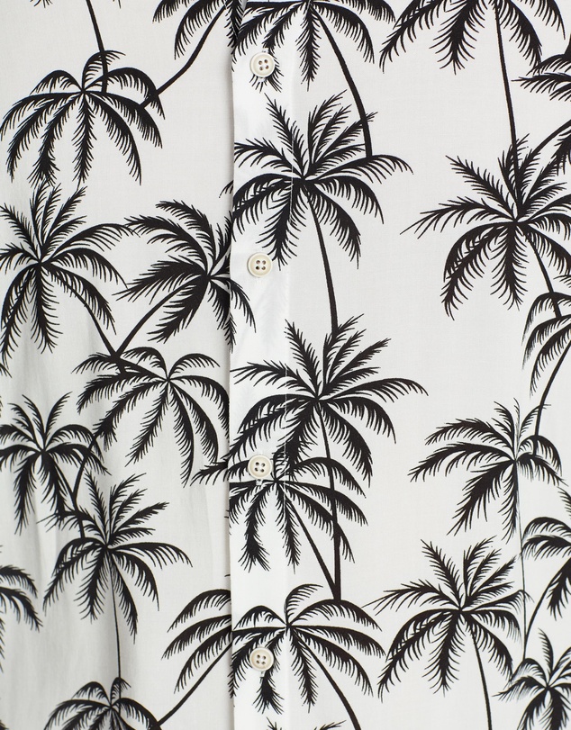 B.Cools - Holiday Short Sleeve Shirt